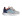 Adidas Tensaur Run 2.0 CF I